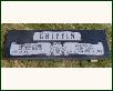 Griffin001
