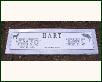 Hart001