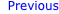 Previous