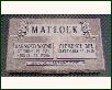 Matlock001