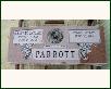 Parrott001