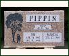 Pippin001
