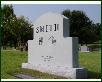 Smith3