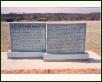 ThurberCemetery001