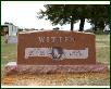 Witten1